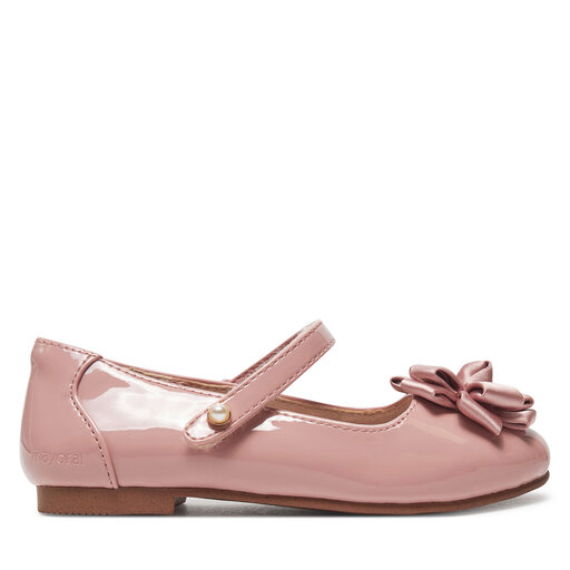 Ballerine Mayoral 44470 37 Rosa