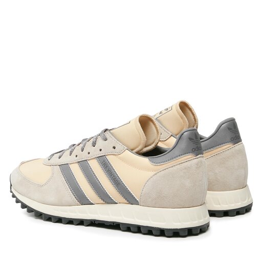 Scarpe adidas outlet vintage