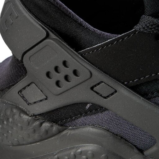Nike deals huarache ecipo