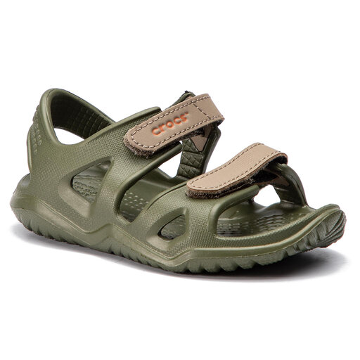 River sandal online