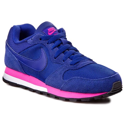Nike md runner 2 outlet clearance