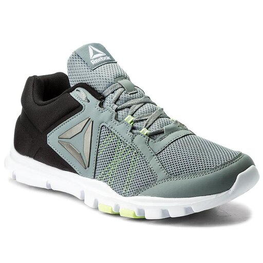 Reebok bs8026 sale