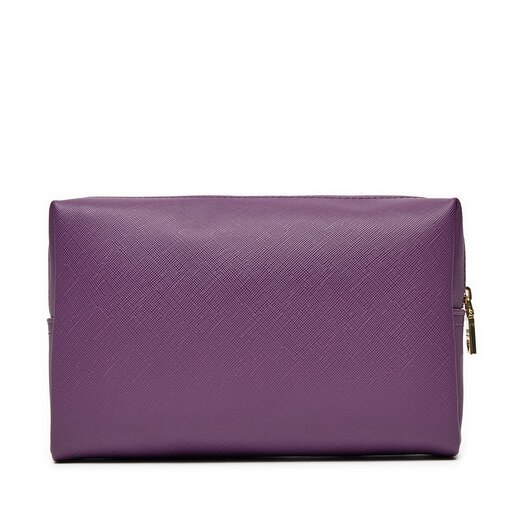 Love moschino cosmetic bag 2025