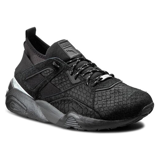 Puma bog sales sock rioja
