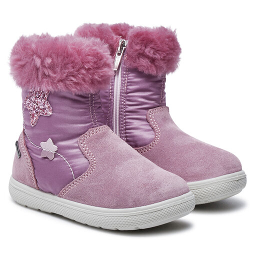 Discounts Stivaletti Scarponcini Primigi Bambina Boots Stivaletti