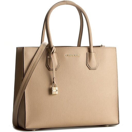 Michael kors sale mercer oyster