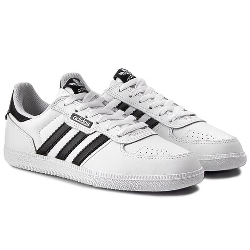Zapatillas adidas leonero new arrivals