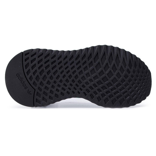 G27649 new arrivals
