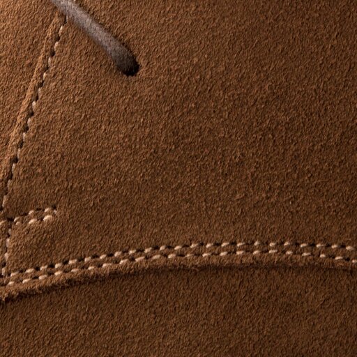 Polacchine Pepe Jeans Kent Chukka PMS50154 Mud 865 escarpe