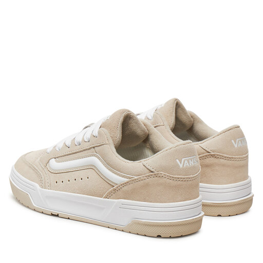 Vans indonesia original deals