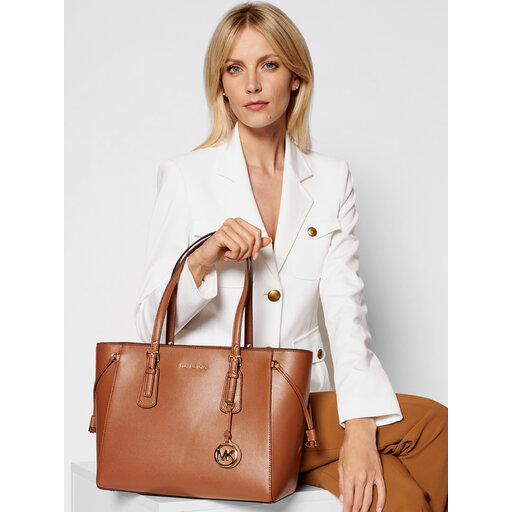 Michael shop kors 30h7gv6t8l