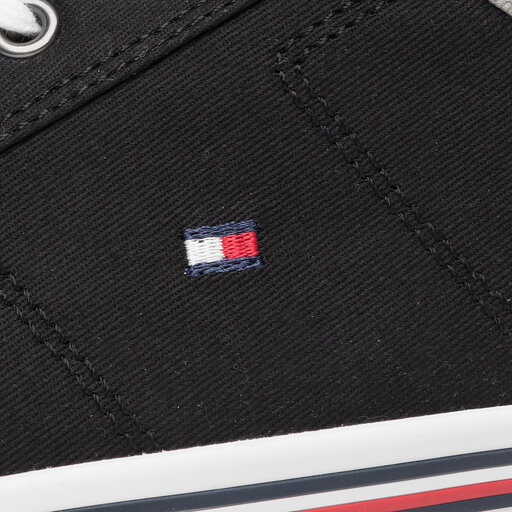 Fm0fm02676 deals