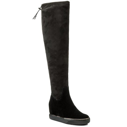 Guess felicia boots hotsell
