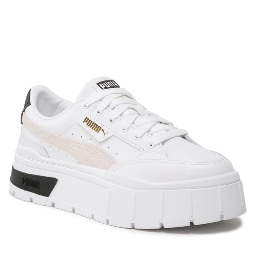 Puma store n sport