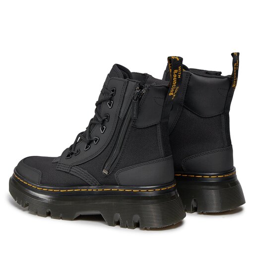 Dr martens discount alte cerniera