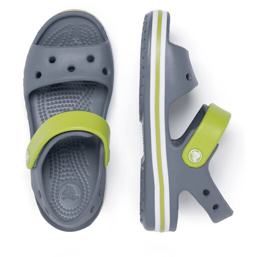 Crocs bayaband sandal online