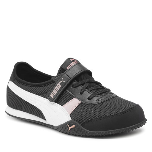 puma oversized jumper