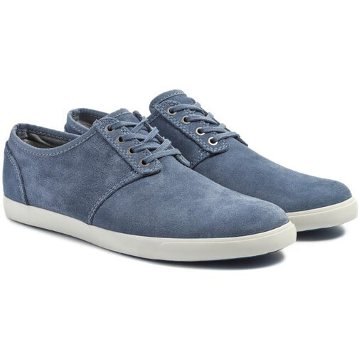 Clarks torbay deals lace