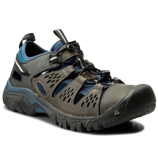 Keen arroyo 3 Clearance
