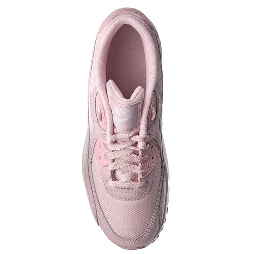 Prism pink air max 90 clearance