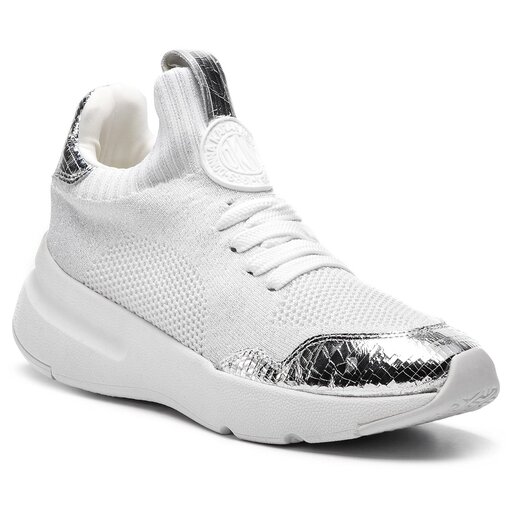 Dkny pamela sneakers shop