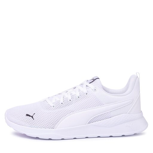 ゆき GSX-R750 取扱説明書 英語版 スズキ 正規 バイク 整備書 K7