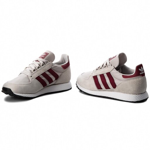 adidas forest grove b41547