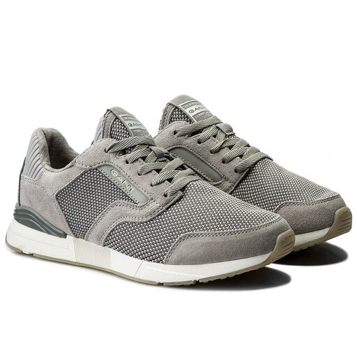 Gant andrew sale sneakers