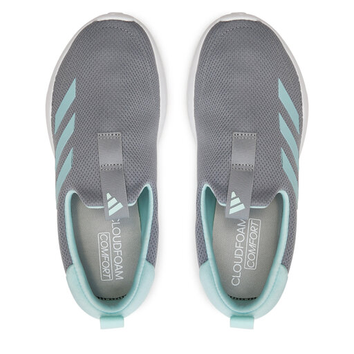 Sandale adidas cloudfoam on sale