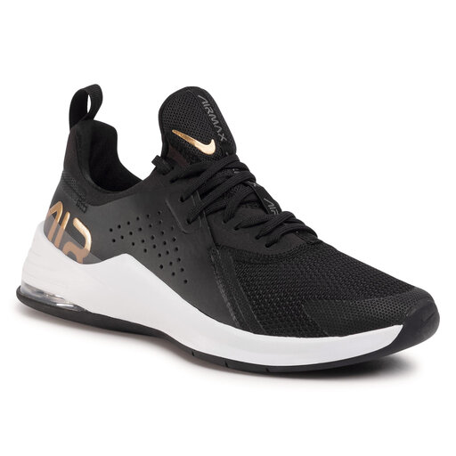 Air max tr 3