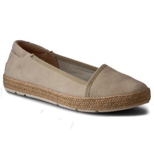 espadrilles timberland