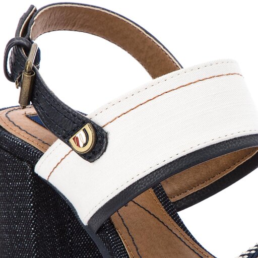Sandali wrangler 2019 online