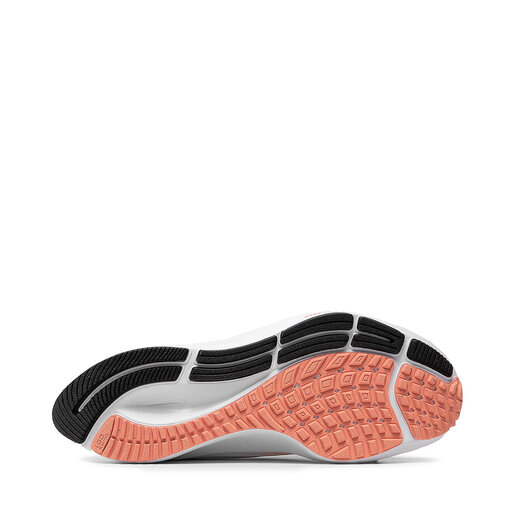 Crimson Pulse Nike Air Zoom Pegasus 37 Crimson Laufschuhe Nike Air