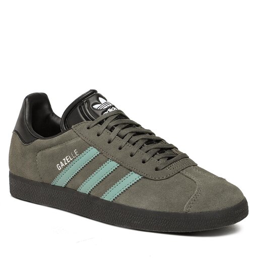 Adidas gazelle bunt hotsell
