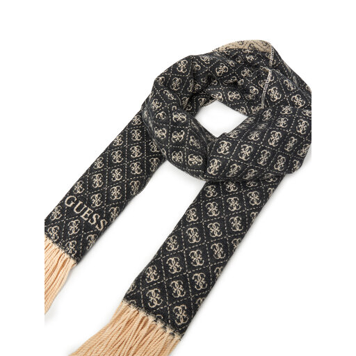 Montre Guess Tapestry Pour Femme, GW0354L2 - Prix Fous