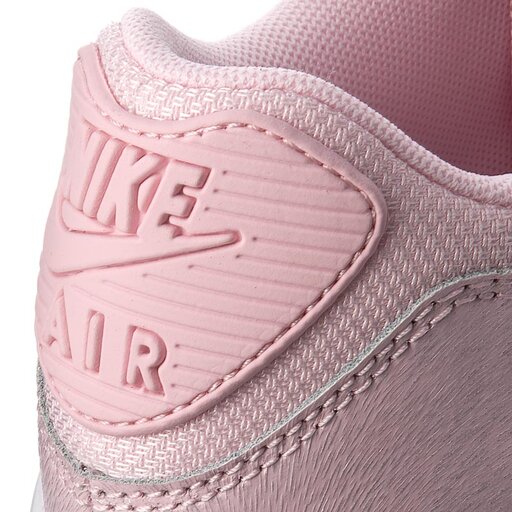 Prism pink shop air max 90