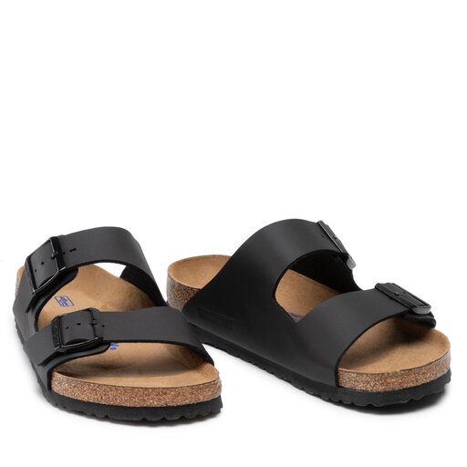 Birkenstock arizona 551251 best sale