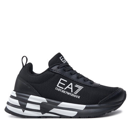 c EA7 Emporio Armani 7Y000002 AF10181 MC011