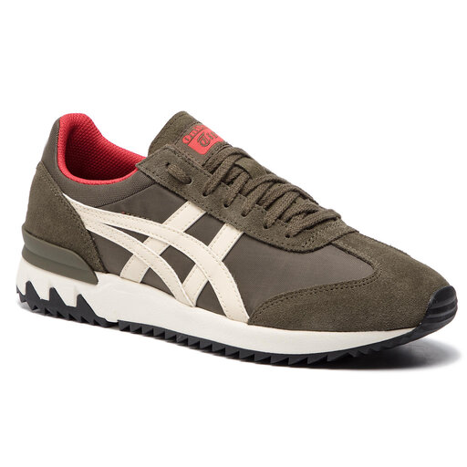 Sneakers Onitsuka Tiger California 78 Ex 1183A355 Dark Olive