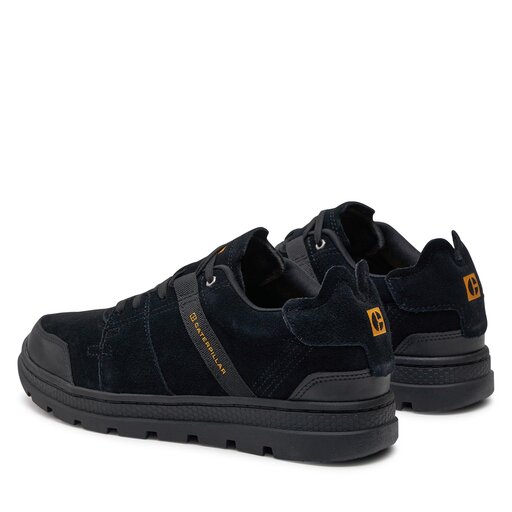 Caterpillar sneakers 2024