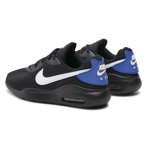 Обувки Nike Air Max Oketo AQ2235 016 