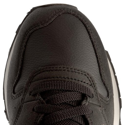 Gm500sk new balance sales