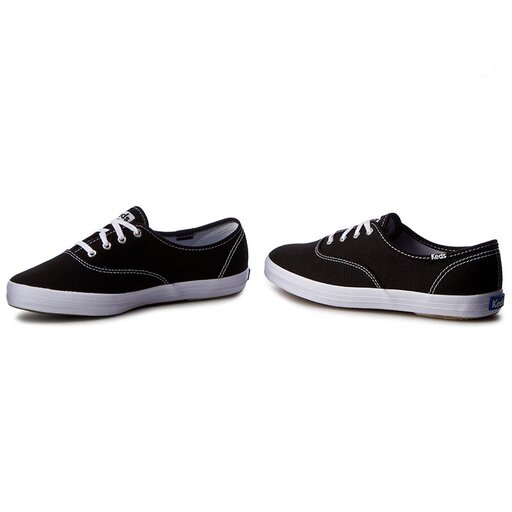 keds wf34100