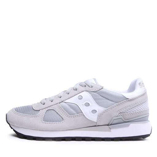 Sneakers Saucony Shadow Original S2108 Grau eschuhe