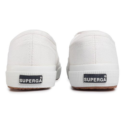 Superga velu deals sneaker