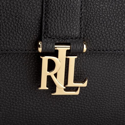 Ralph lauren gabbi bag outlet