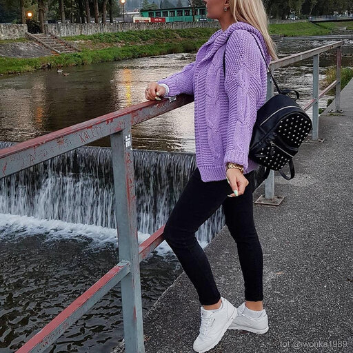 reebok camo pants