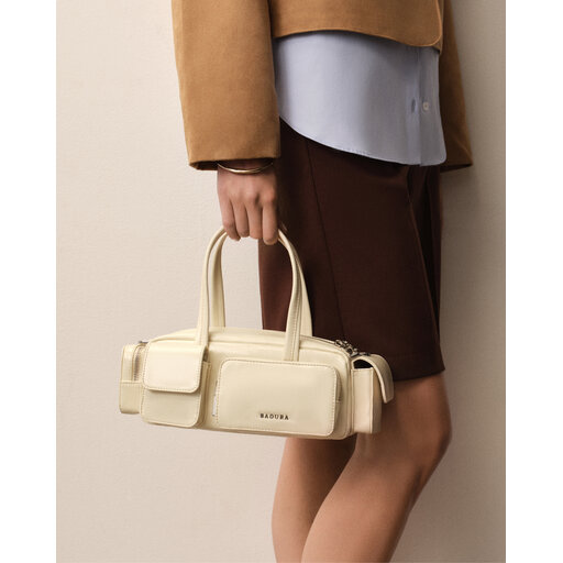 anela ☆ Sandały Adidas ALTAVENTURE 2.0 ID3421 r. 24 (4066765081926