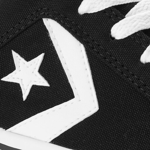 Leather Shoes Zapatillas Converse Gates Chuck Taylor Converse