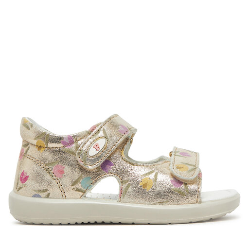 Gender Equality Sandali Naturino Bimba Scarpe Falcotto Bambina